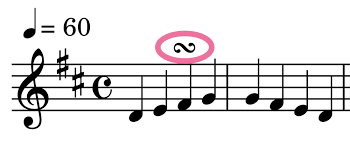 Image result for 音符 記号!