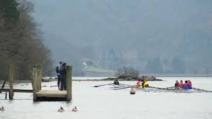 Image result for Derwent Rowing Club
