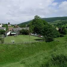 Image result for Parliament Hill Bowling Club