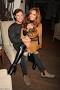Image result for charlotte dawson dating
