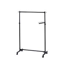 Image result for パイプハンガー