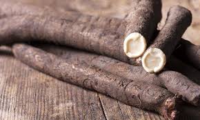 Image result for Schwarzwurzeln