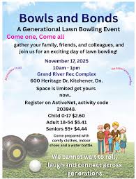 Image result for Alstom Bowling Club