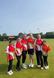 Image result for Southport Flat Green Bowling Club