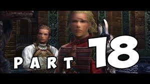 「バッシュ・フォン・ローゼンバーグ FINAL FANTASY 12」の画像検索結果