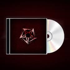 Image result for brutalizer