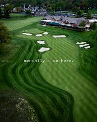 Image result for Inverness Scrabble Club