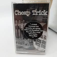 Image result for The Trick Factory