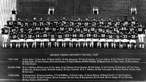 Image result for Hoghton West End Football Club