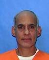 Florida has set an execution