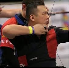 Image result for Chessington Bowmen