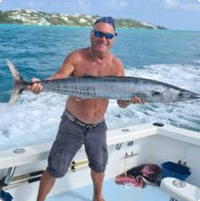 Image result for Bargoed Sea Anglers