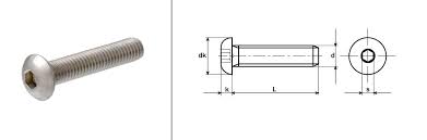 Bildergebnis für iso 7380