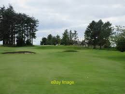 Image result for Oldmeldrum Golf Club