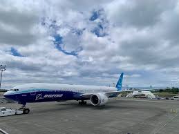Image result for Boeing