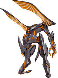 「キリウス 輪廻のラグランジェ」の画像検索結果