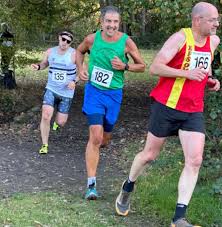 Image result for Guildford and Godalming Croquet Club