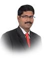 ABOUT Dr. U. GANAPATHY SANKAR - dr