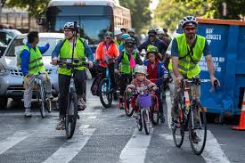 Image result for A-bike