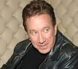 Tim Allen Image Tim Allen   Rotten Tomatoes Picture 2