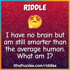 Image result for no brain