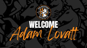 Image result for Folkestone R F C Ltd