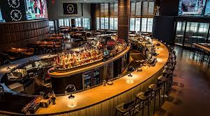 Image result for Beamish Sporting Club