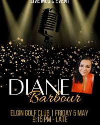 Image result for Elgin Scrabble Club