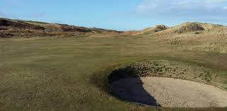 Image result for Warkworth Golf Club