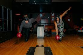 Image result for Duke Of York Bowling Club