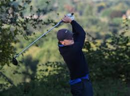 Image result for Cranleigh Badminton Club