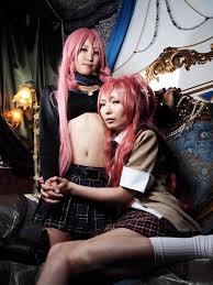 「犬飼伊介」の画像検索結果