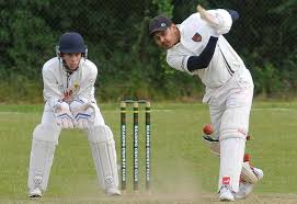 Image result for Wokingx1 Cricket Club