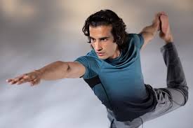 Image result for Woking Leisure Centre Yoga Club