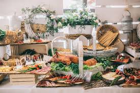 Image result for weselne