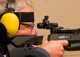 Image result for Tunbridge Wells Target Shooting Club