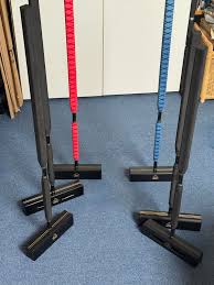 Image result for Branston Croquet Club