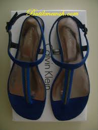 Posts in the Sepatu Wanita Category at SELAMAT DATANG DI BUTIK MEWAH