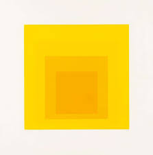 Image result for JOSEF ALBERS