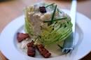 Blue Cheese Dressing | David Lebovitz