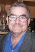 Dr. Jerry Willis is an adjunct