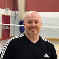 Image result for Rwp Badminton Club