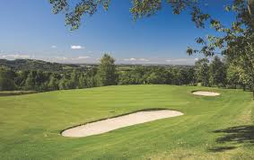 Image result for Lanarkshire and Lothian Soaring Club