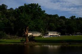 Image result for Camp FEMA