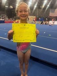 Image result for Elite Recreational Gymnastics Club