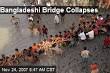 natural disaster – News Stories About natural disaster - Page 7 ...