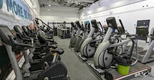 Image result for Failsworth Badminton Club