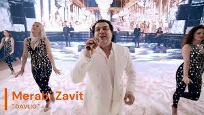 Image result for მერაბი