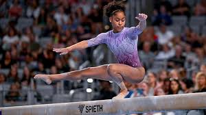Image result for Blakey Gymnastics Club