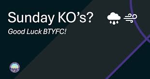 Image result for Bradford Town Youth Fc